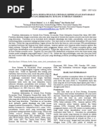 Download 06 i Ketut Muksin Edit by arsyad muhammad SN22823887 doc pdf