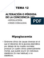 TEMA+12+Alteracion+o+perdida+de+la+conciencia+II