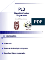 PLD