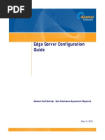 ESConfigGuide Customer