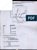 loring paper exam