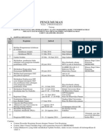 Download SK-SNMPTN-PBUD-2014 by Roy Marthin Panjaitan SN228242687 doc pdf