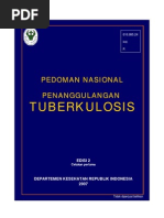 Download Pedoman-Nasional-Penanggulangan-TB-Edisi-2_2007_2pdf by Picha Luph Pink SN228244328 doc pdf