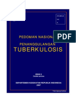 Download Pedoman-Nasional-Penanggulangan-TB-Edisi-2_2007_2pdf by Picha Luph Pink SN228244328 doc pdf