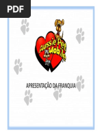 Download Aussie Pet Mobile_Apresentacaopdf by Global Franchise SN228244353 doc pdf