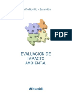 Ciclo de Un Proyecto de Inversión y Desarrollo PDF