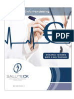 KIT DEL FRANCHISING MEDICO SALUTE OK in PORTOGHESE - 30-5-13.pdf