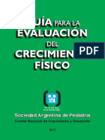 Libro Verde Sap 2013