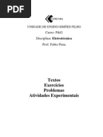 Microsoft Word - Apostila Eletricidade Básica P&G