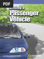Download Driving a Passenger Vehicle by Re Za SN228245911 doc pdf