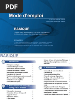 Download Mode dEmploi Samsung CLX 3305W French by B0r1sGr1sh3nk0 SN228246547 doc pdf