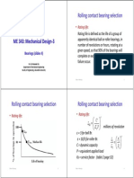 Slides4 Bearings2 for Hard Copy