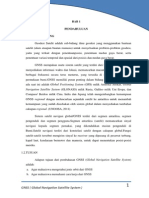Download makalah gnss by Jo Purnomo SN228249172 doc pdf