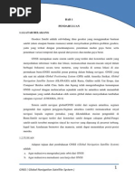 Download makalah gnss by Jo Purnomo SN228249172 doc pdf