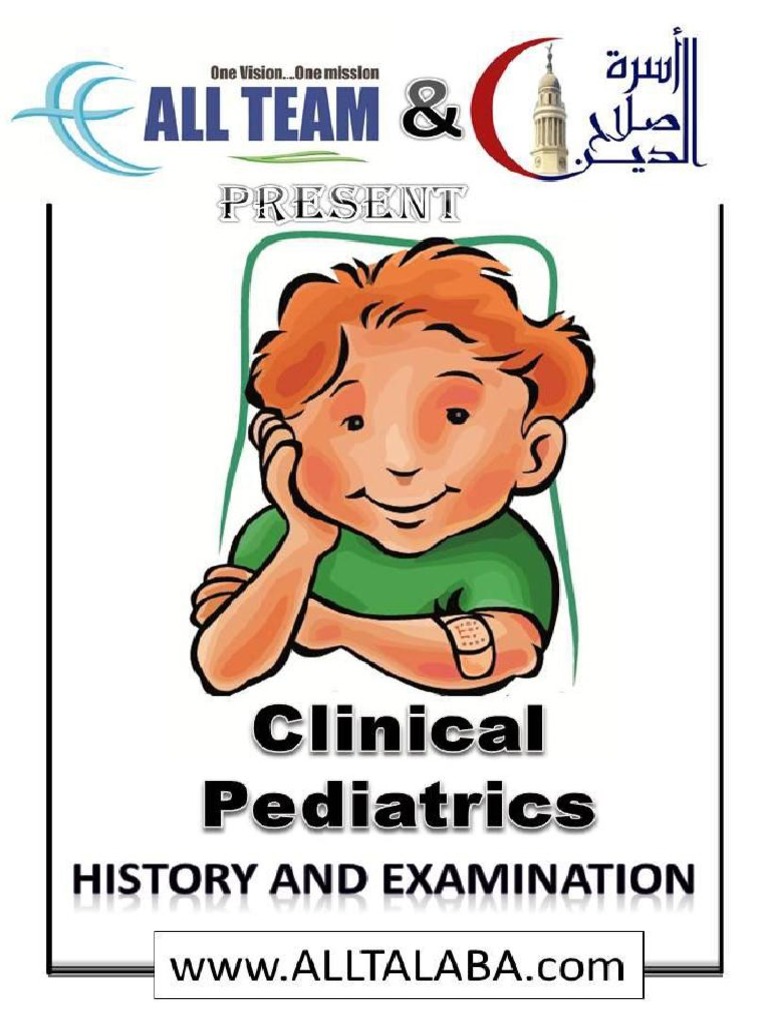 Clinical Sheets 2 | PDF | Medicine | Diseases And Disorders
