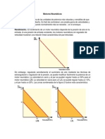 Motores Neumáticos