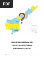 Download Andhra Capital Detailed Document by Chandrasekhar Buddha SN228253276 doc pdf