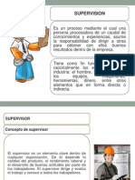 Supervisor PDF