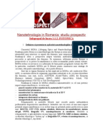 1.1.2-Fotonica-NANOPROSPECT_Vlad (1)