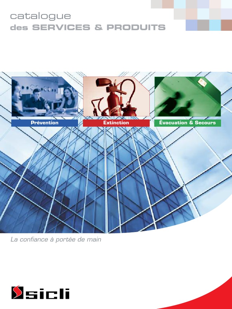 Panneau Diam/ètre 250 mm Double face au dos Plastique rigide PVC Interdiction de Stationner Sortie de Voitures Film de protection UV et anti graffiti