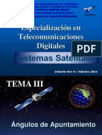 Tema 3 Angulos de Apuntamiento Del Satelite 20111 (1)