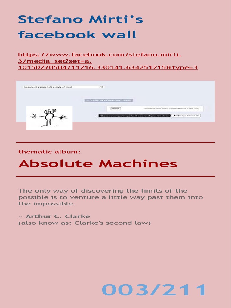 Absolute Machines: Al-Jazari's Innovations | PDF