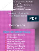 demografia.... realidad97-03veronika 11259