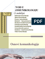 Komunikologija-priprema_ispita