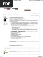 Download TUT How to Unbrick w E3 Flasher Without a Valid Backup Bios Dump by Temimi Saif SN228258076 doc pdf