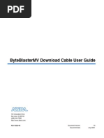 Pci Ven_8086&dev_2572&subsys_12bc103c&rev_02