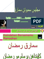 ceramah-semarak-ramadhan-2008-1218777195961819-9