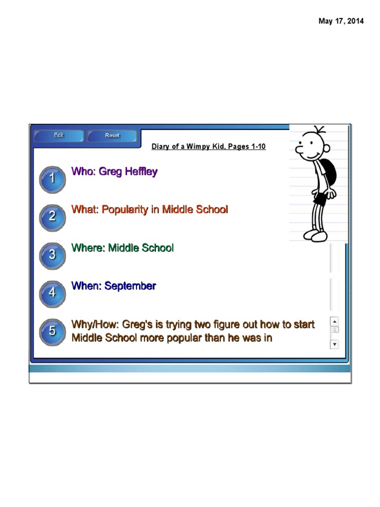 Doawk | PDF