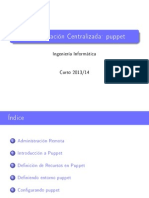 Puppet PDF