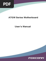 A7GM Series Manual en v1.1