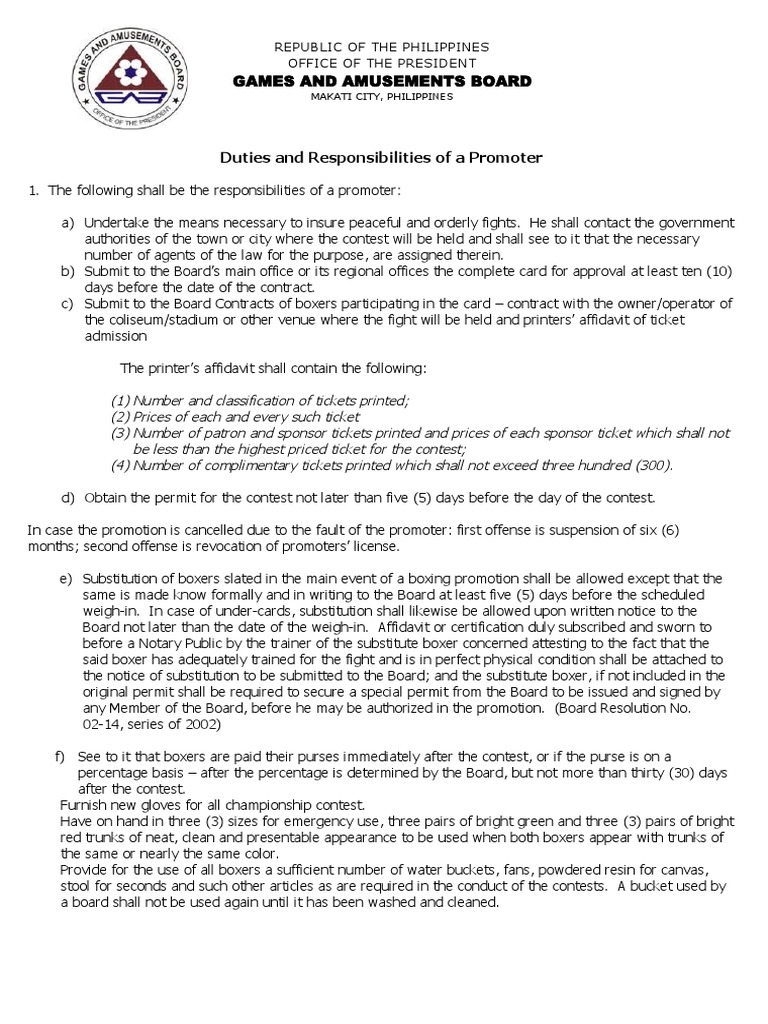 My responsibilities at home essay picture