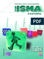 167388110-Prisma-A2-Copy