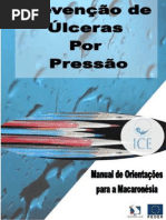 manual_de_prevencao.pdf