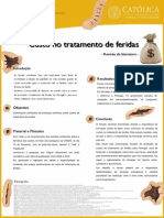 nevesamado_custonotratamentodeferidas+-+UCPortug.pdf