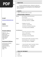 Download Samy_resume1 by api-3800691 SN22826382 doc pdf