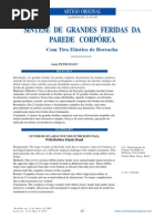Síntese de grandes feridas da parede corpórea.pdf