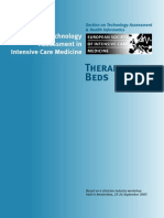 Therapeutic Beds.pdf