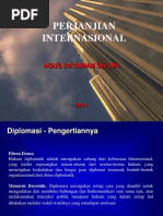 Download Isu-Isu Diplomasippt by Putri Chanonpy SN228264731 doc pdf