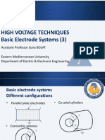 HIGH VOLTAGE- basicElectrodeSystCylinder_13Fall.pdf