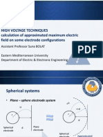 HIGH VOLTAGE- approximatedcalculation_13Fall (1).pdf