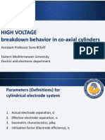 HIGH VOLTAGE- BreakdownBehaviour4cylinder.pdf