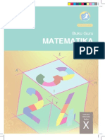 Download PDF Full Book Matematika BG Kelas X by Izmaonetwo Inthe Boulevord SN228266082 doc pdf