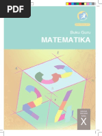 Download PDF Full Book Matematika BG Kelas X by Izmaonetwo Inthe Boulevord SN228266082 doc pdf