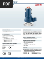 Electric Fuel Transfer Siphon Pump Gas Oil Water Liquid 2.2 GPM Battery Powered