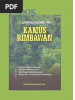 Download kamus_rimbawan by Quincy Stone SN228266725 doc pdf