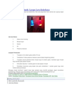 Download Percobaan Fisika Asyik by Hanif Sabekti P SN228267671 doc pdf